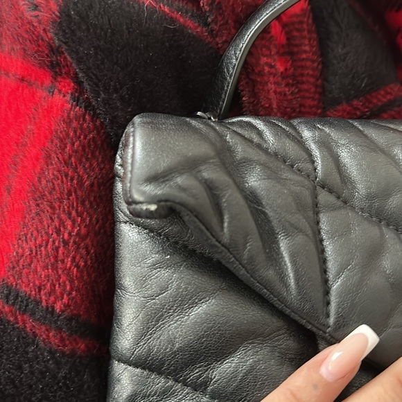 SOLD 🎉❤️🤯 🎉 - Picture 5 of 11